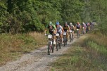 20/09/09 Tortona (AL) - 10° Mem. Franco Marcellino Codevilla di MTB